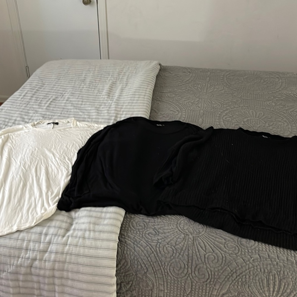 Michael Lauren xs/small lot